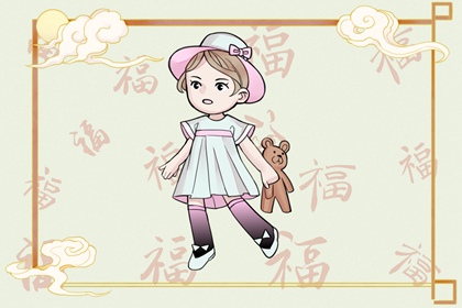 批八字看姻缘|合婚合盘|合八字结婚|测合婚八字|夫妻年份配对