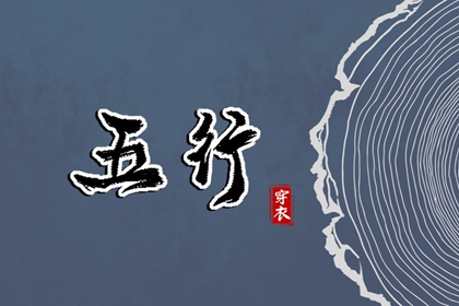 紫薇盘排盘免费 先天命盘查询 算命盘 紫微星黄历 算命紫微排盘 紫星命盘测算