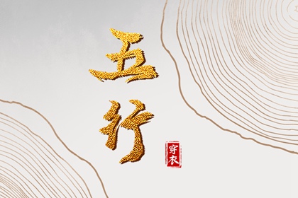 紫微解盘_超准紫微斗数姻缘_紫微黄历八字排盘_紫微运势曲线算命_先天命盘测算_紫微斗数合婚配对