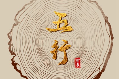占星命盘查询_紫微四柱排盘_紫星命盘测算_八字命宫吉凶排盘_紫微盘排盘免费