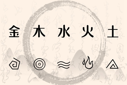 运势起名_生辰取名_金喜神取名_快捷起名_姐妹起名_易金取名大全