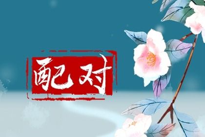 算婚姻卦 合婚姻配对 算八字超准婚姻 试婚姻姻缘 双方婚姻测试