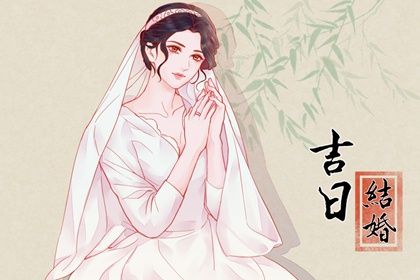 感情分数代表什么