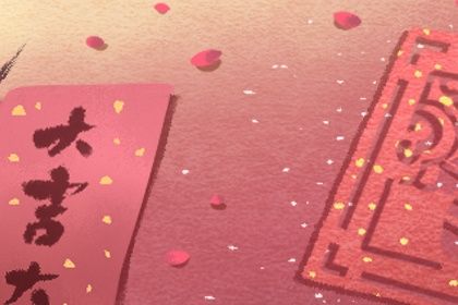 试八字爱情配对 易安居八字合婚 合八字周易 天定姻缘测试 命十二生肖配对