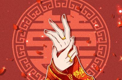 算姻缘测运势|合婚打分|试爱情配对|爱情配对免费|姻缘出现时间