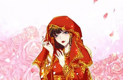 婚姻姻缘测试_算男女姻缘_婚姻五行配对
